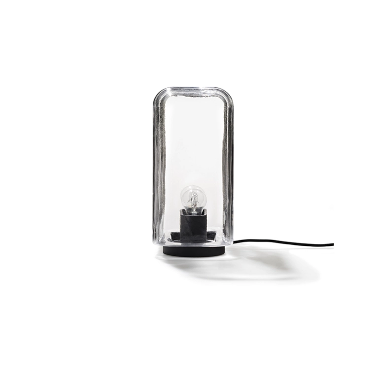 Lampe à poser LARI KARAKTER