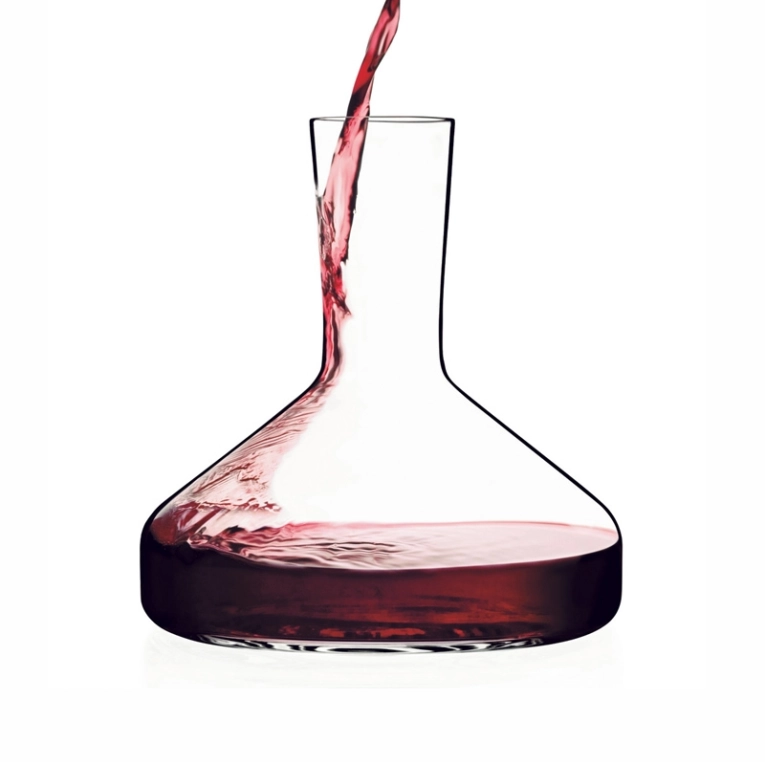 Carafe & verre Carafe DECANTER IITTALA