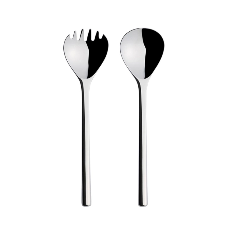 Couvert Couverts de service ARTIK IITTALA