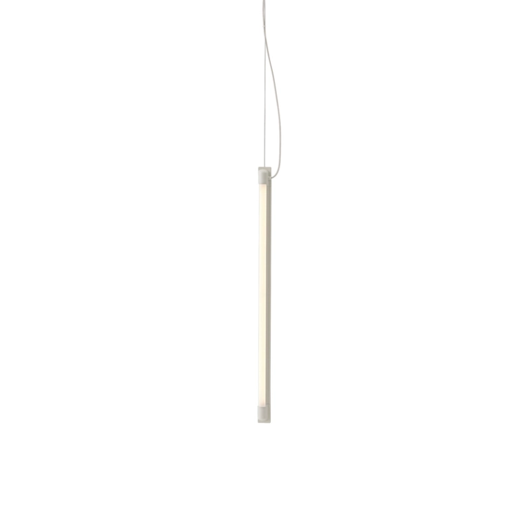 Suspension FINE 60 Gris MUUTO
