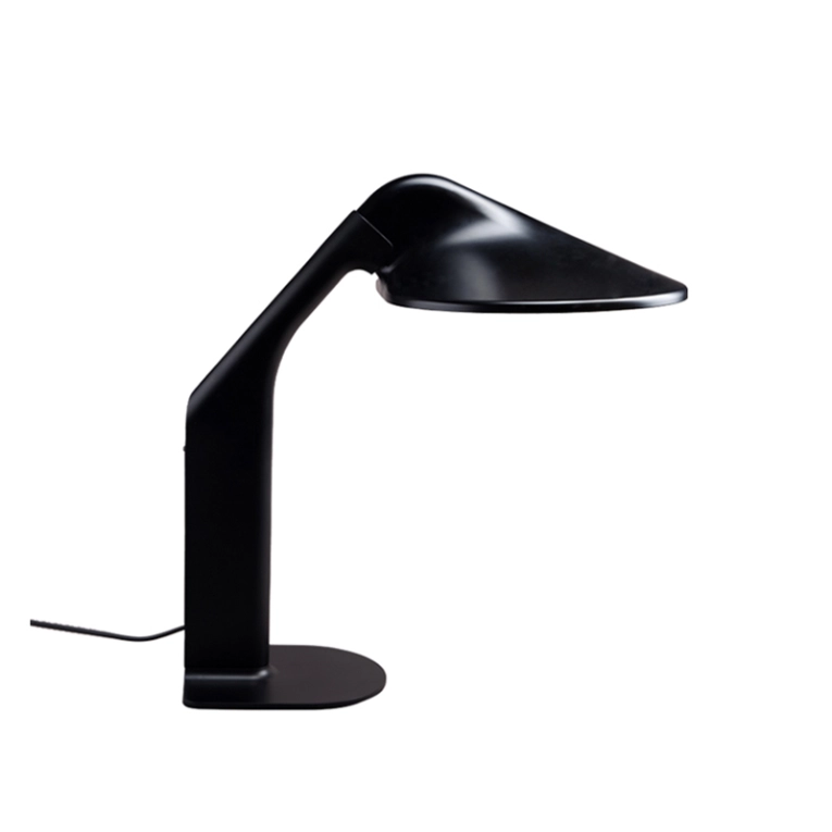 Lampe à poser NIWAKI Noir DCW EDITIONS
