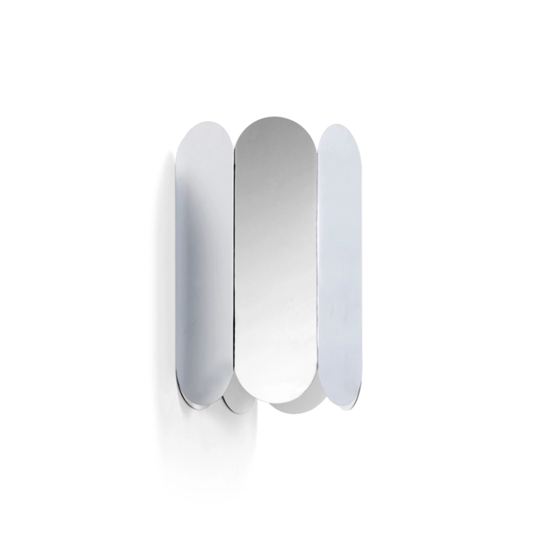 Applique ARCS Miroir HAY