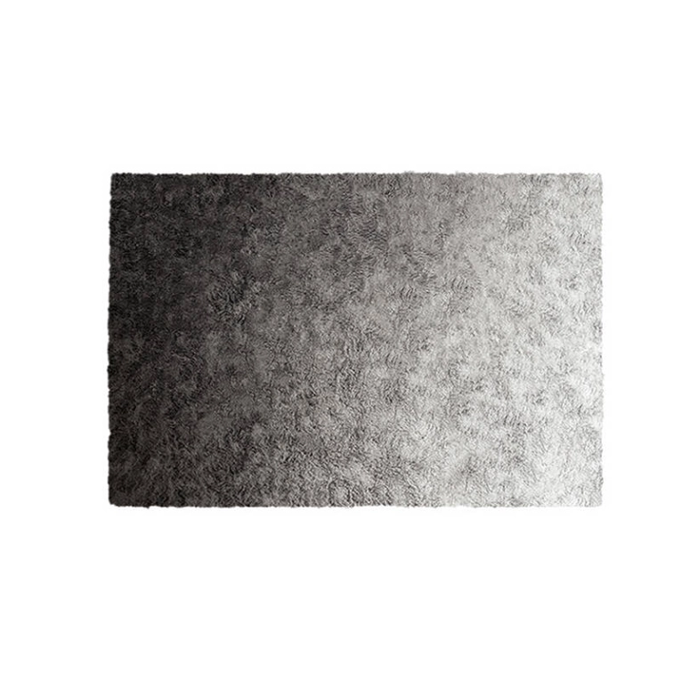 Tapis Tapis WISP RAINBOW MINOTTI