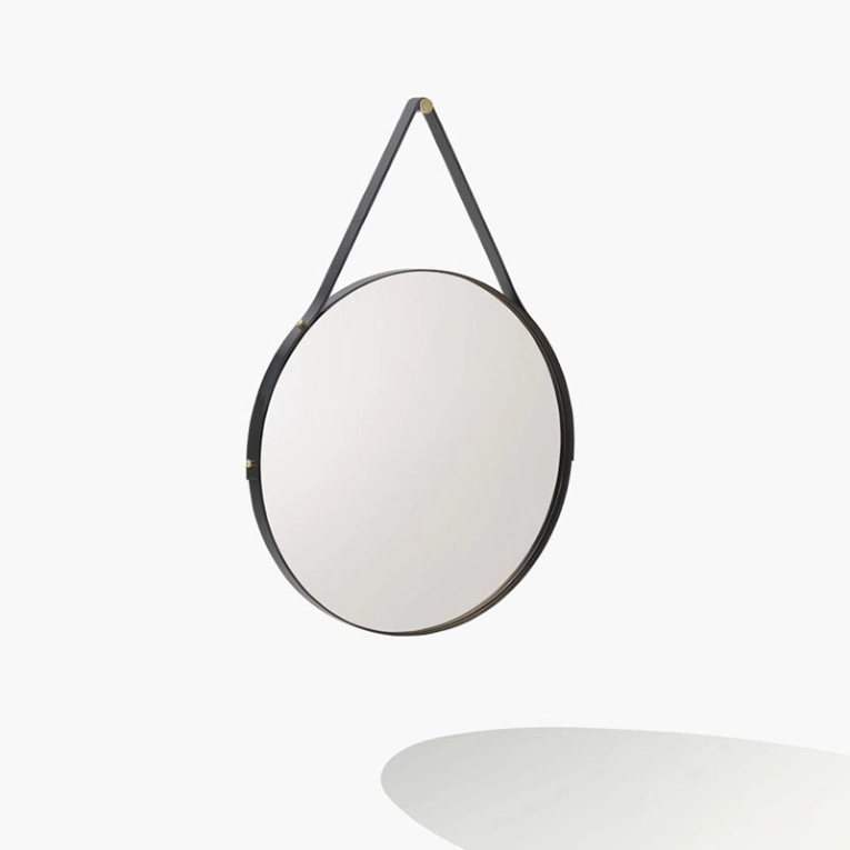 Miroir Miroir DROP POLIFORM
