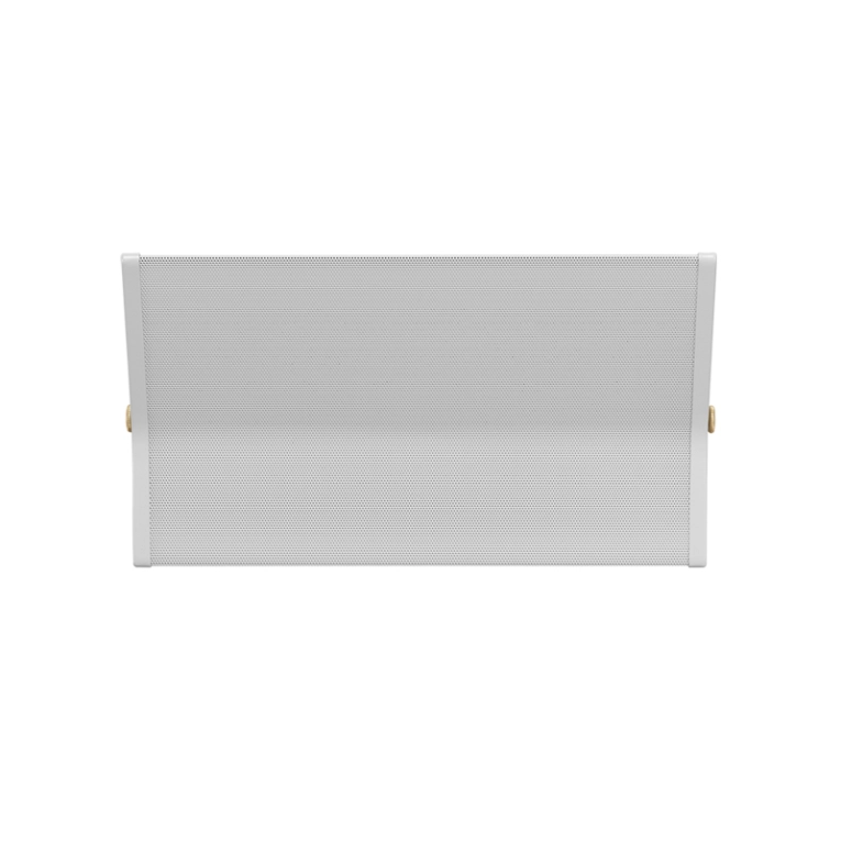Applique G3 Gris SAMMODE STUDIO
