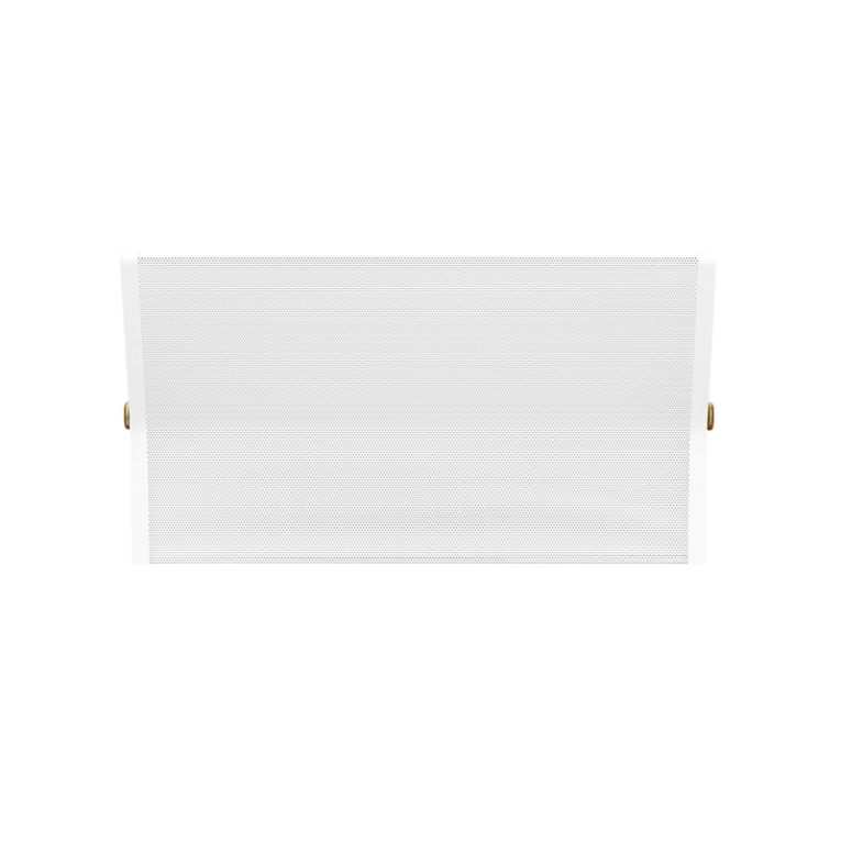 Applique G3 Blanc SAMMODE STUDIO