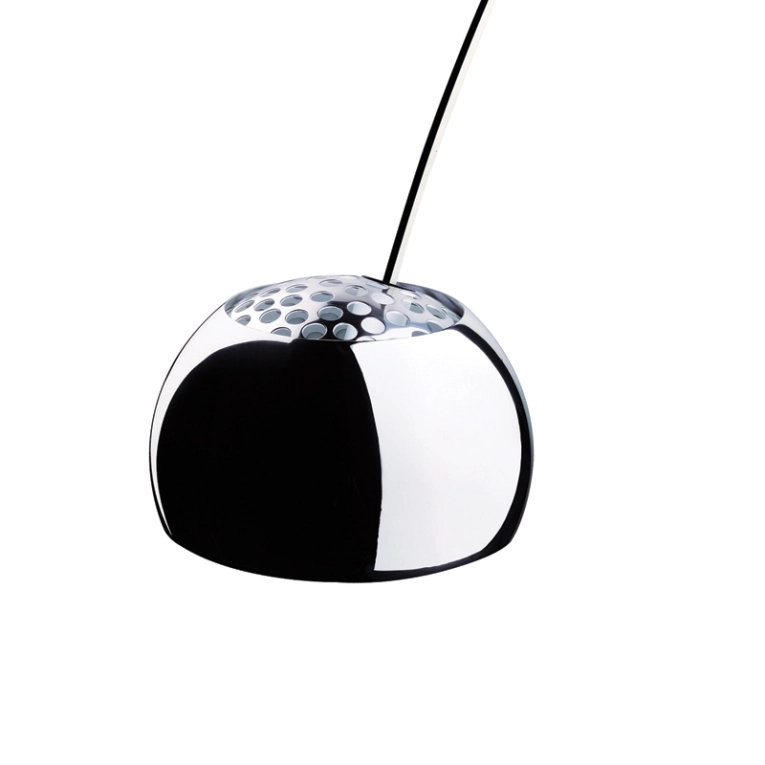 Lampadaire ARCO LED FLOS