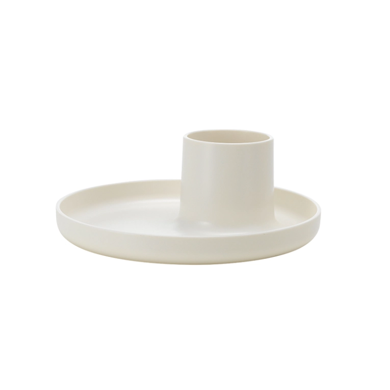 Petit rangement O-TIDY Blanc VITRA