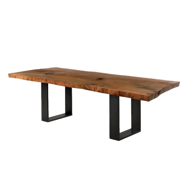 Table KAURI NEWTON Kauri RIVA 1920