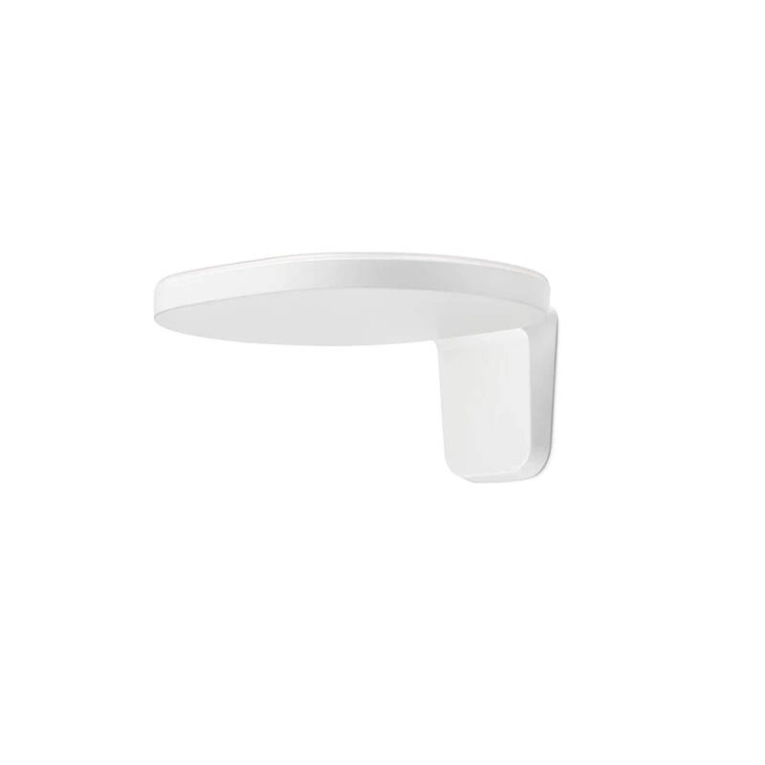 Applique OPLIGHT W1 Blanc FLOS