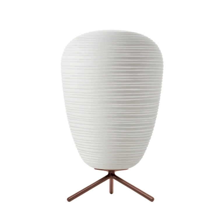 Lampe à poser RITUALS 1 FOSCARINI