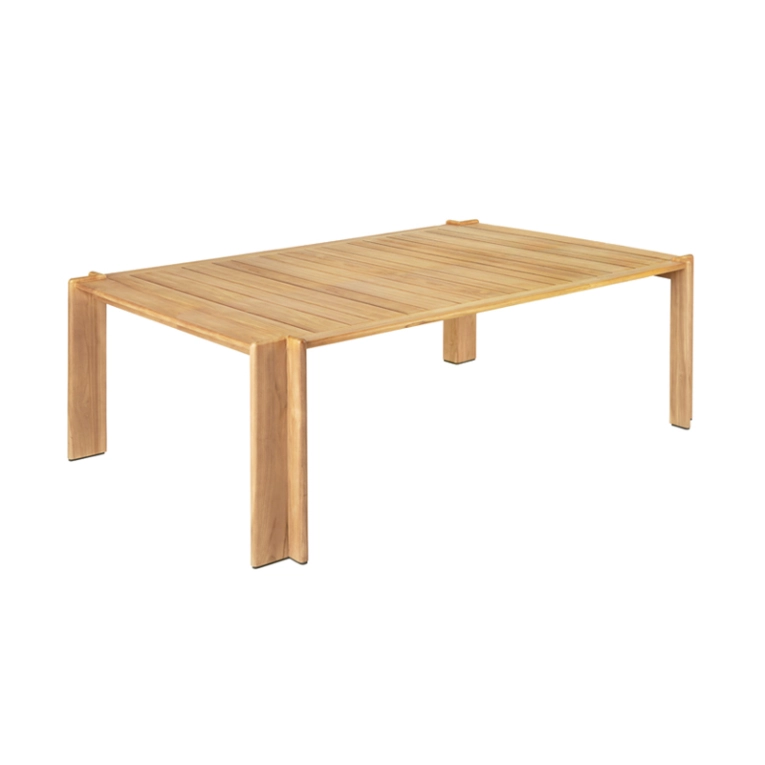 Table extérieur ATMOSFERA GUBI