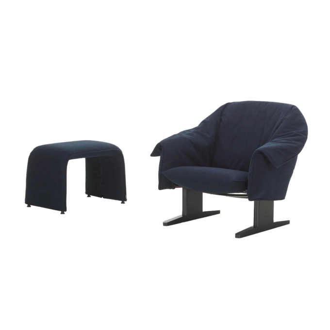 Bascule Lowback & Bench_bleu_fonce_1
