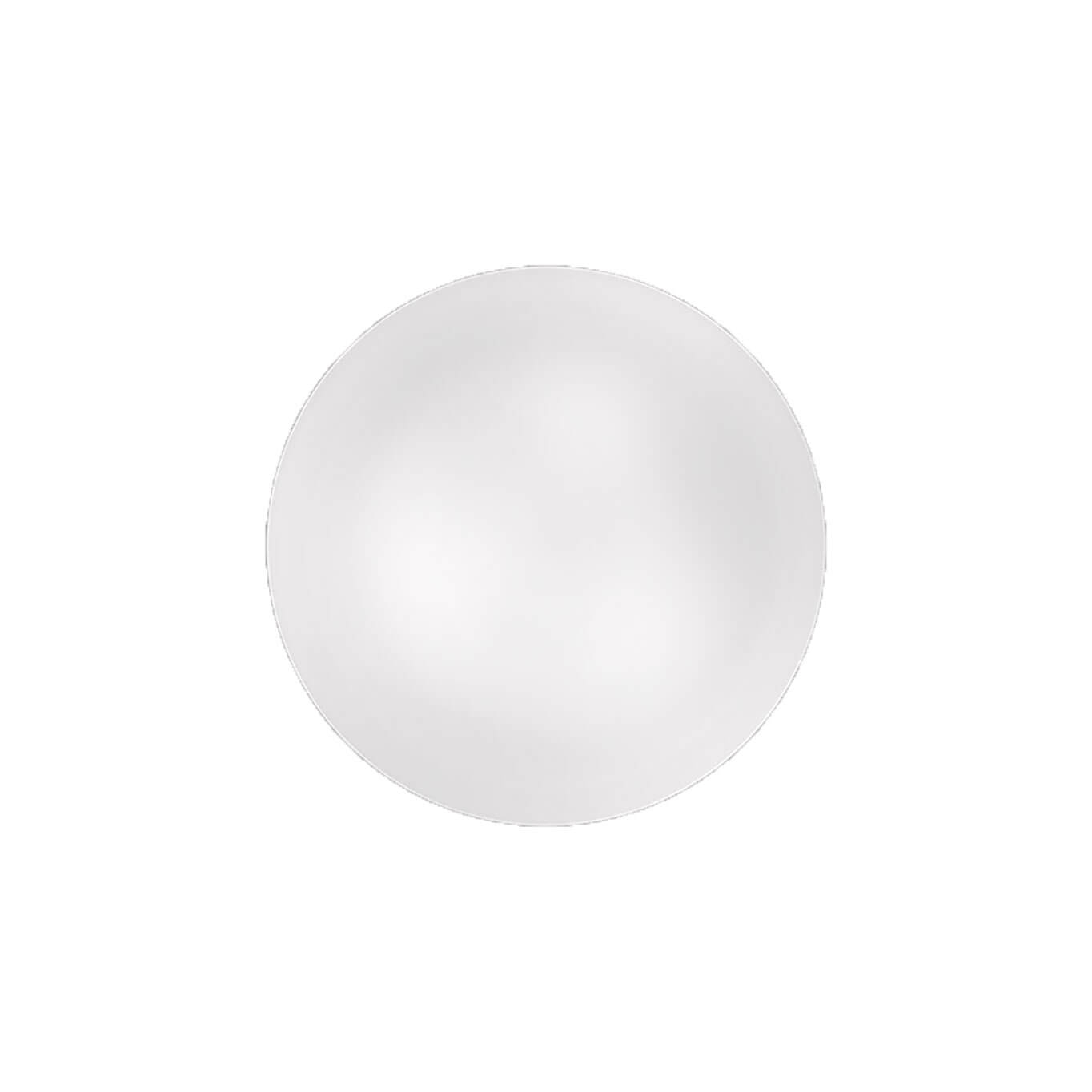 ITKA Ø 35 Blanc ARTEMIDE