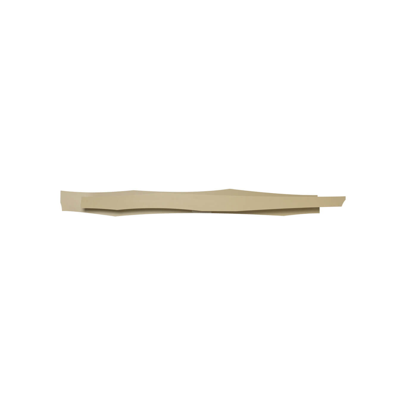 LETA Picture Rail Cachemire FERM LIVING