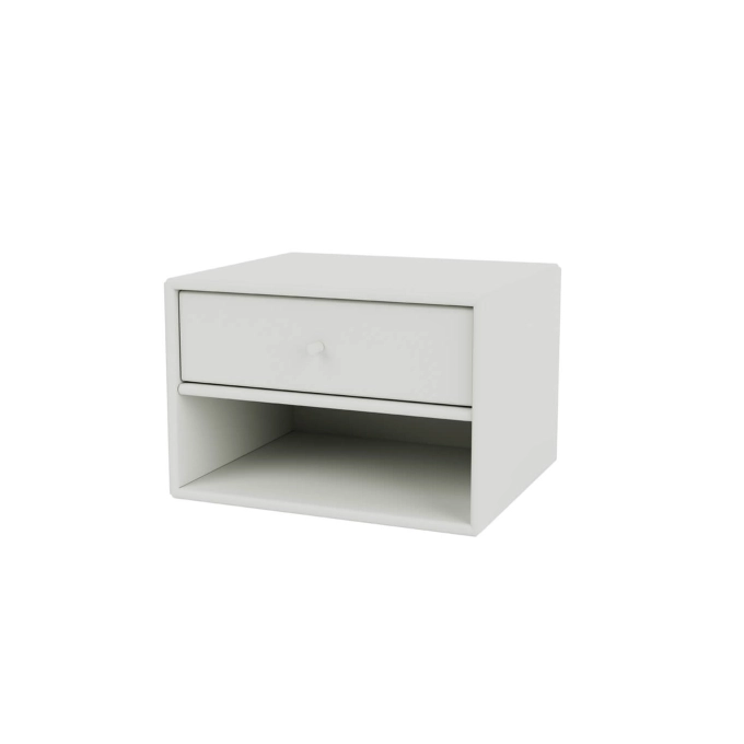 Table de chevet DASH Nordique MONTANA