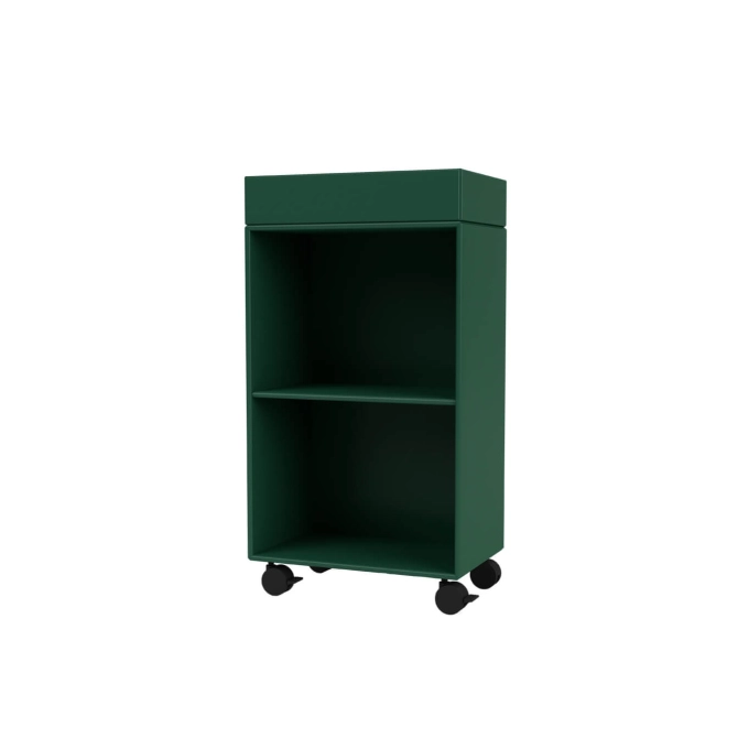 Meuble de rangement PREPPY Pin MONTANA