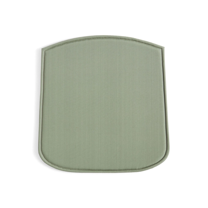 Coussin DEVILLE Coussin Vert HAY