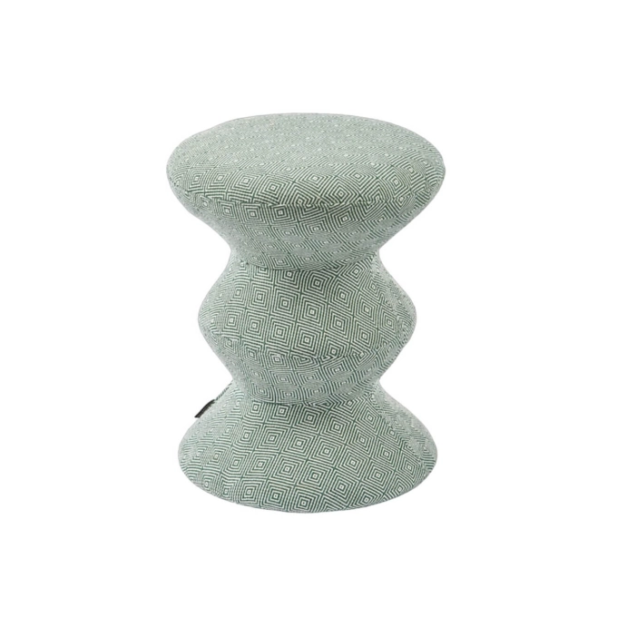 soft_zigzag_vert_clair_1