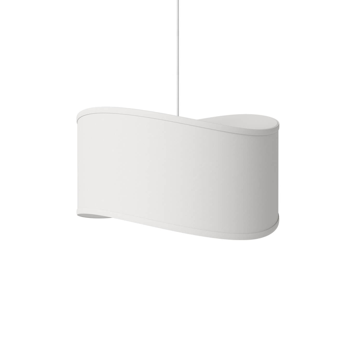 Pendant Light TAJO Ø 40 BOLIA