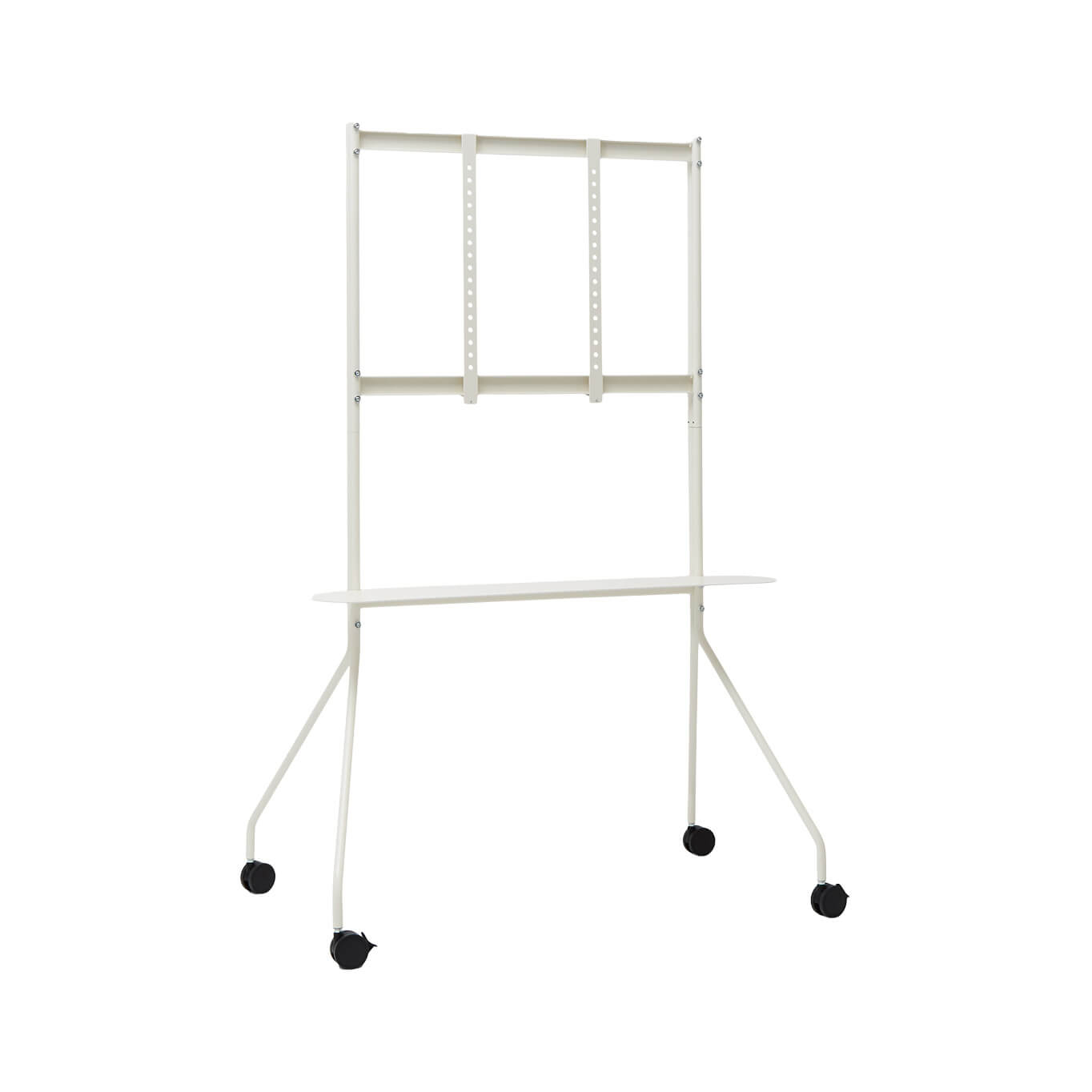 Support TV MOON PRO Perle PEDESTAL