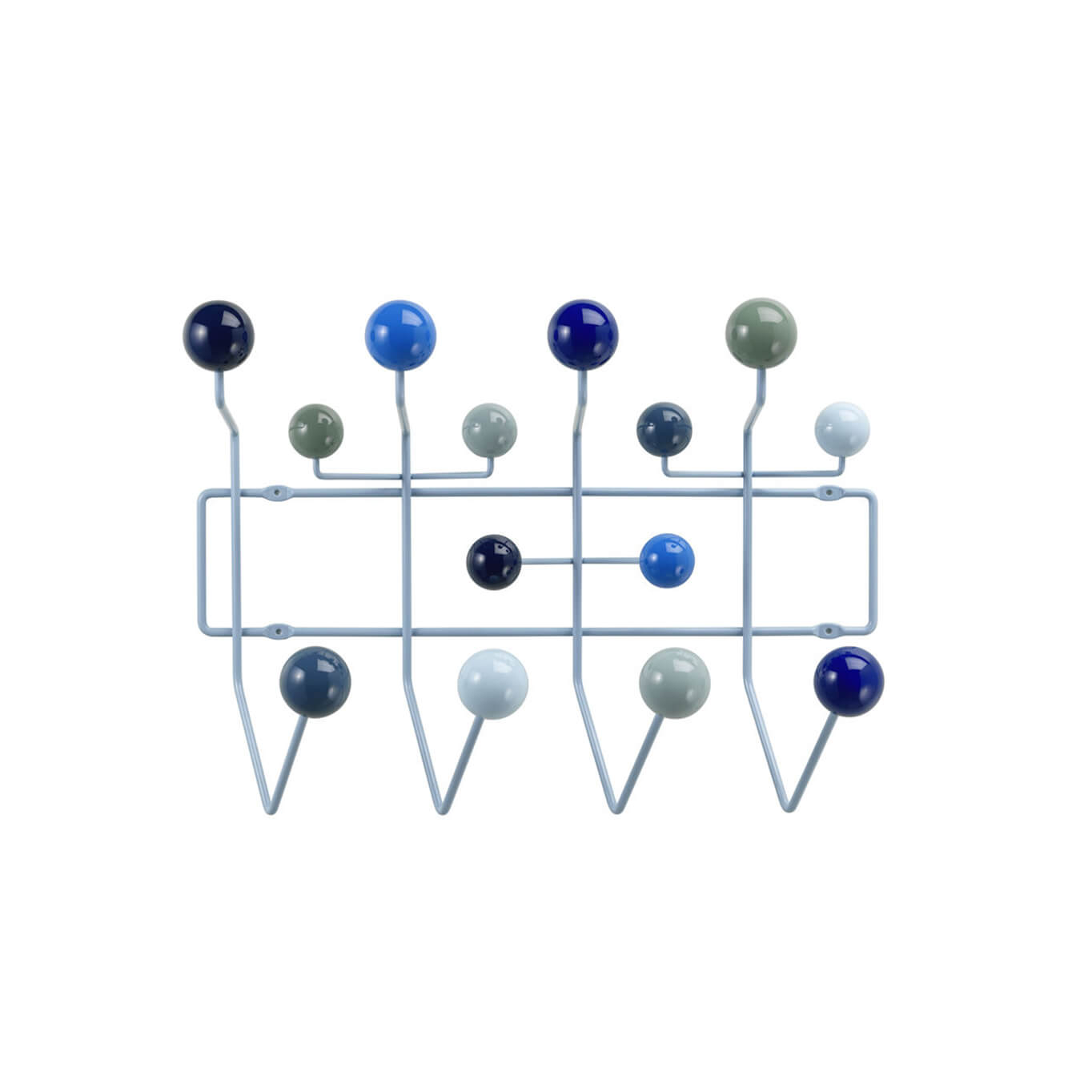 9376139_Hang it all, cool VITRA_1
