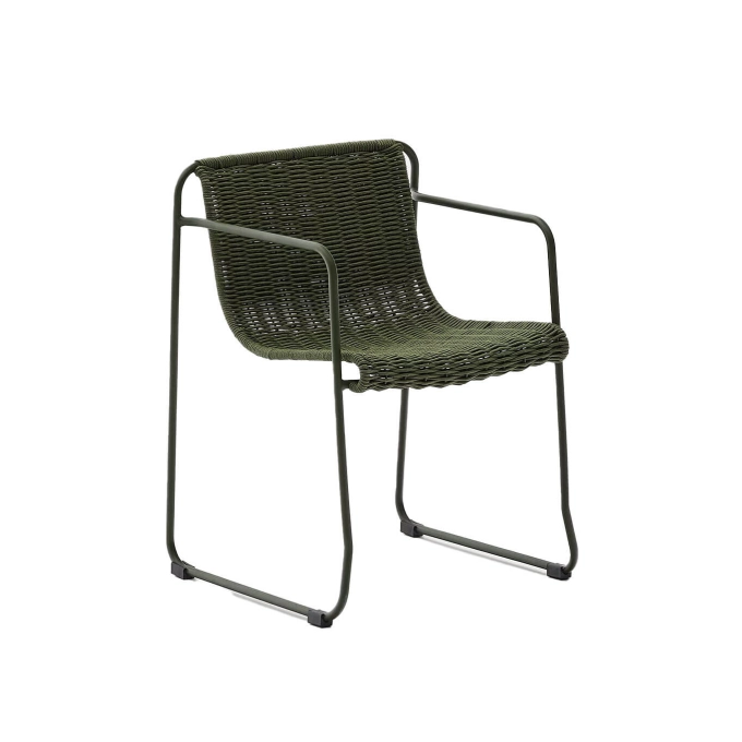 MAURINA Vert KAVE HOME