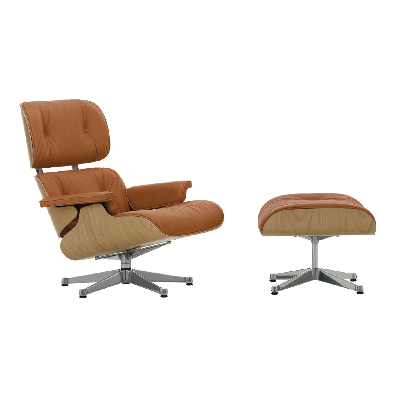 eames_lounge_ottoman_cuir_cognac_chataignier_naturel_01