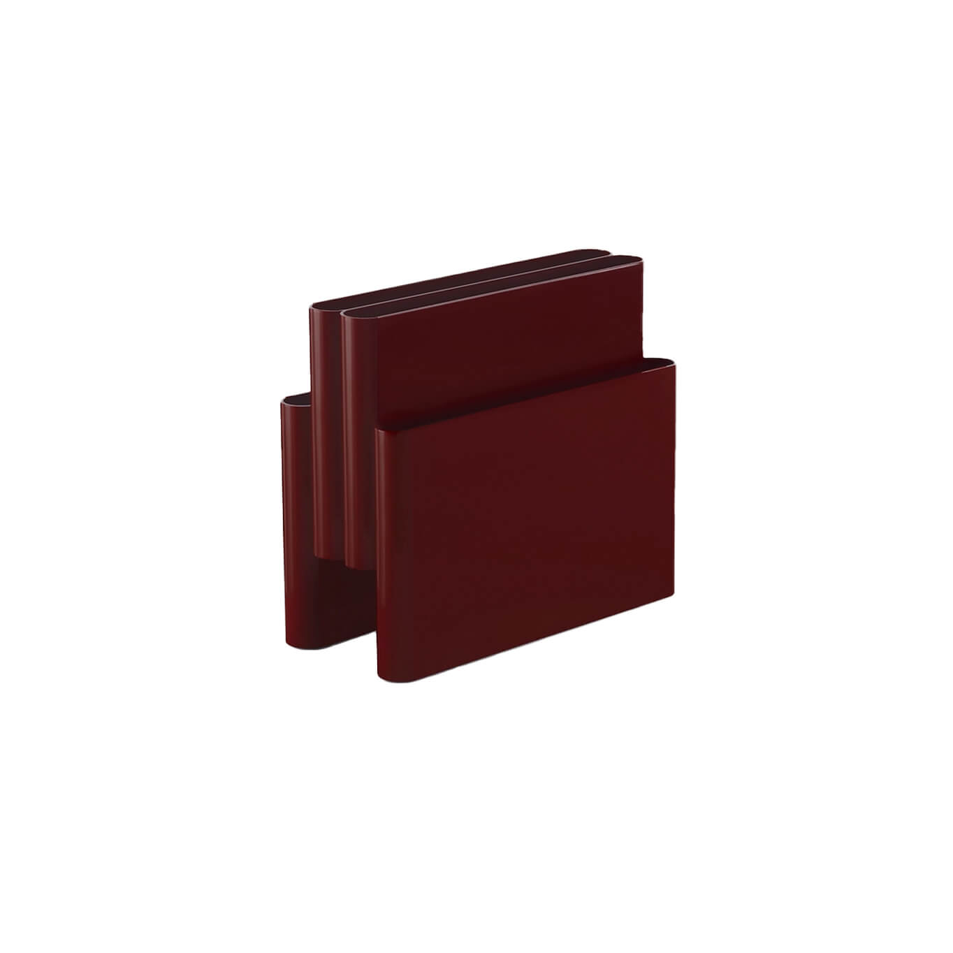 magazine_rack_bordeaux_1