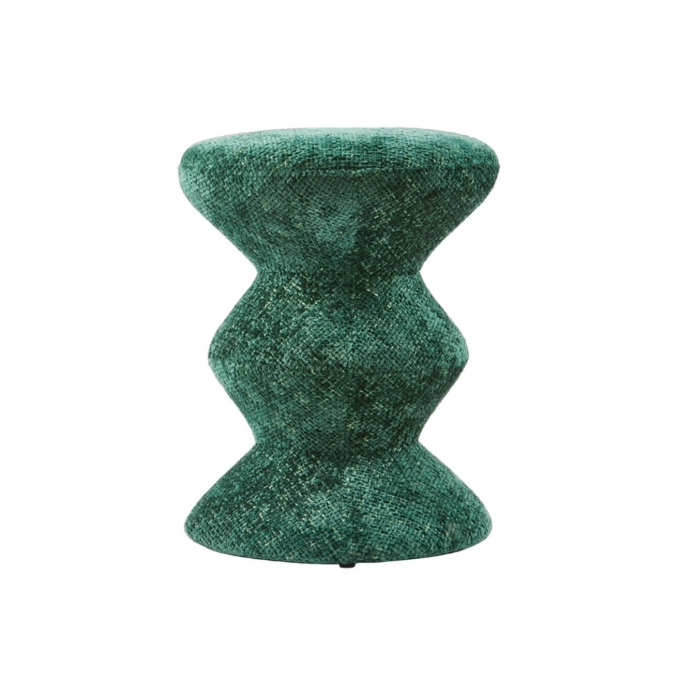 soft_zigzag_greenish_1