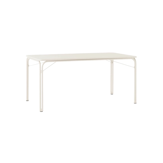 table_thorvald_sc113_ivoire_1