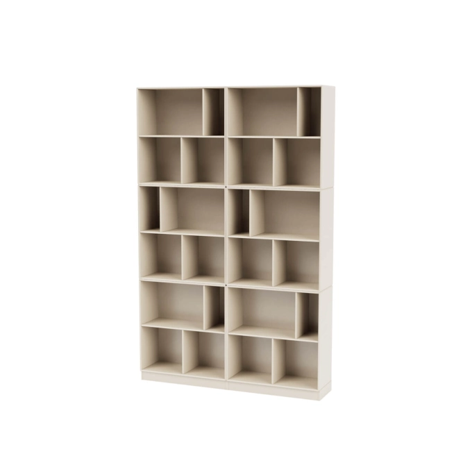 Etagère READ Avoine MONTANA