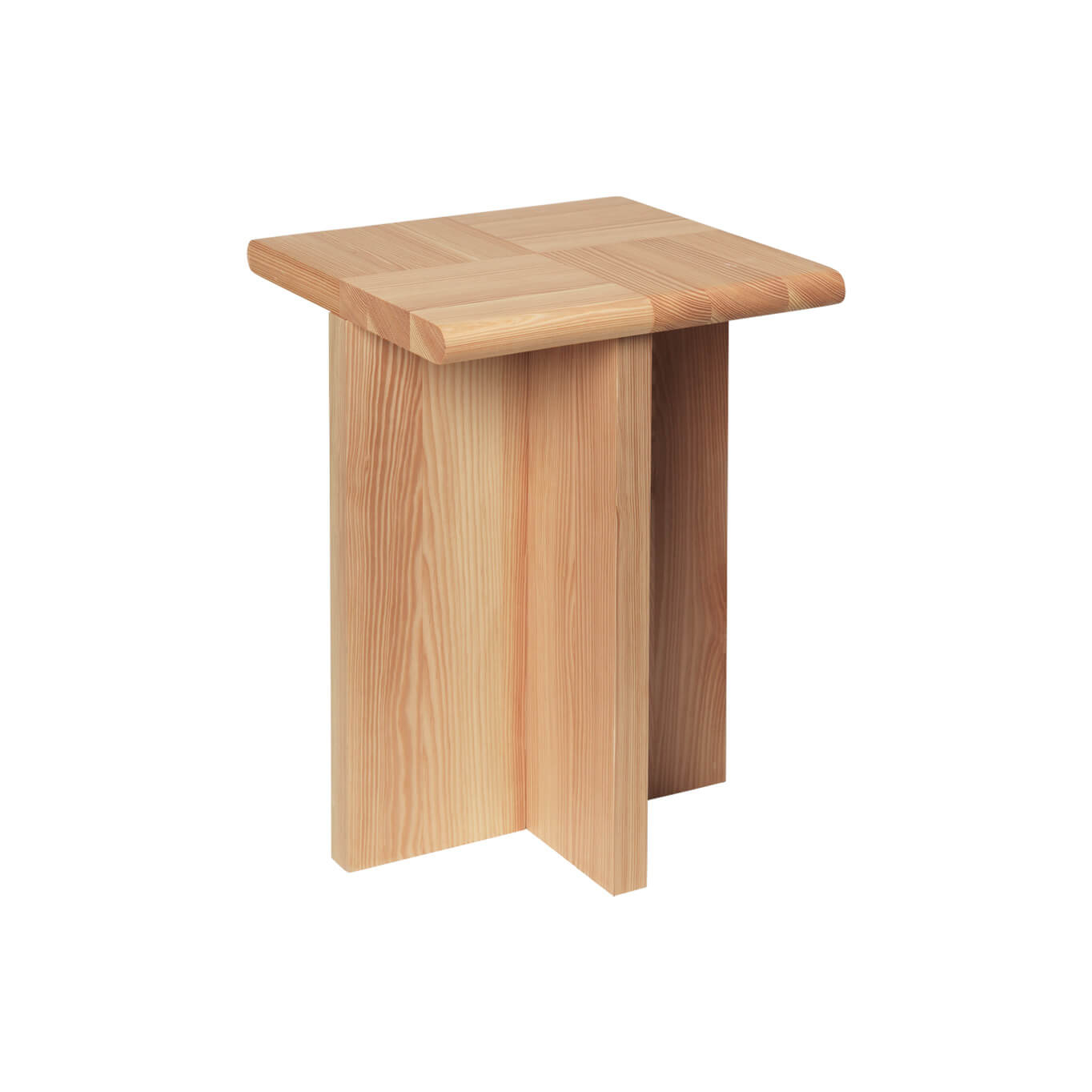 SALA PIECE FERM LIVING