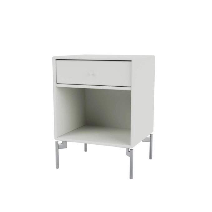 Table de chevet DREAM Nordique MONTANA