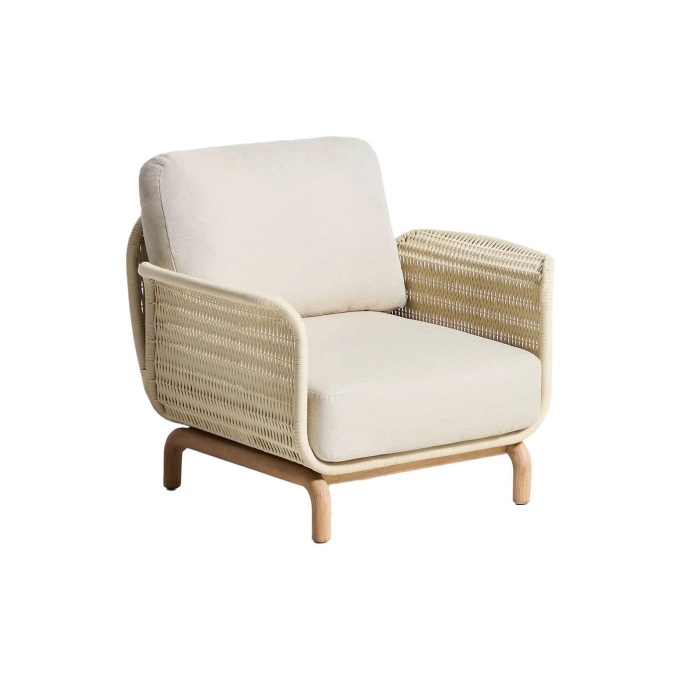 ALIPA Acacia / Ecru KAVE HOME