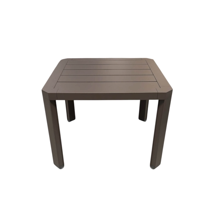 Table basse extérieure LATITUDE Taupe KETTLER