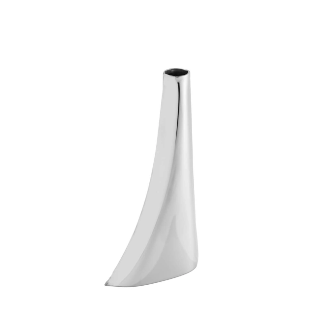 Vase LEYKI 32 Inox ZIETA
