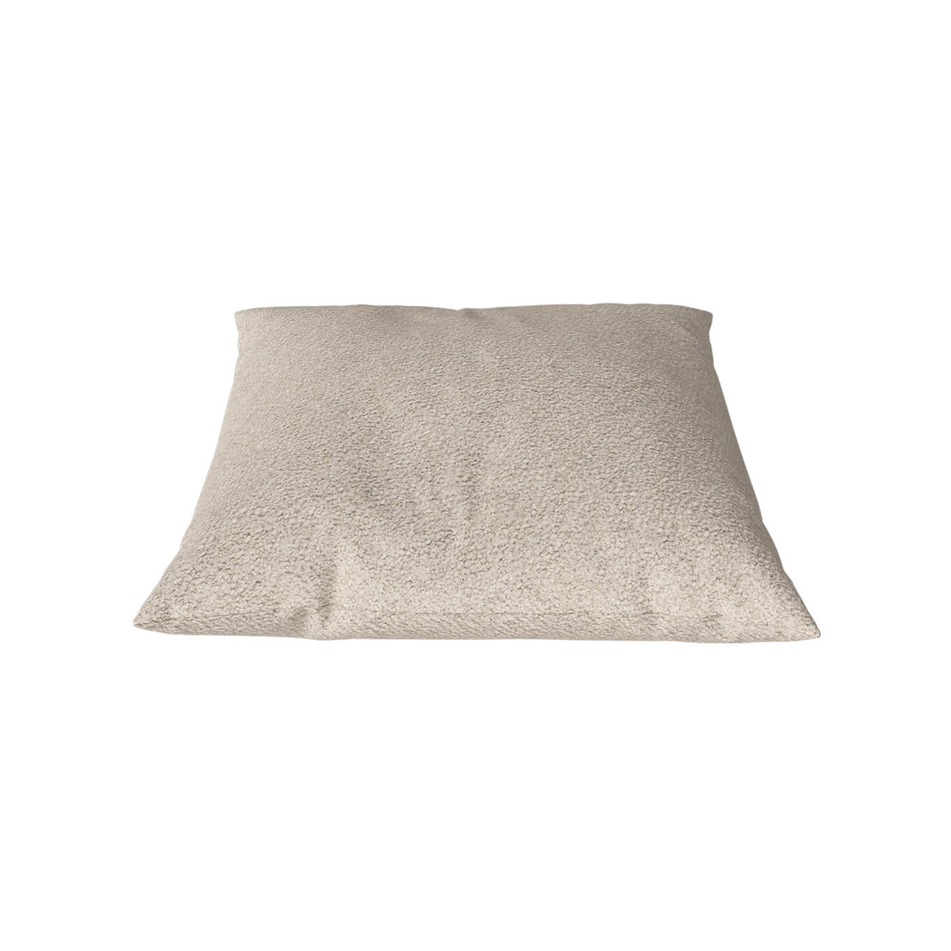 Coussin CLASSIC 50x50 Monza Beige BOLIA