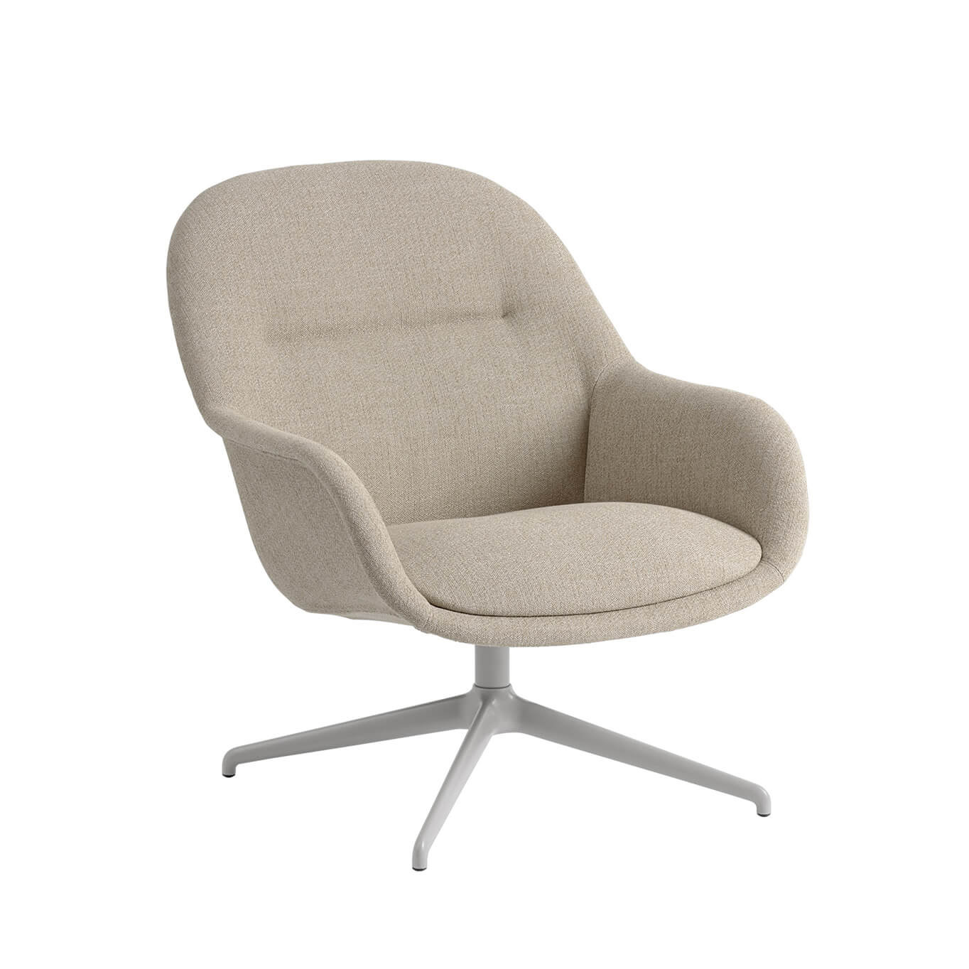 fauteuil-fiber-lounge-base-pivotante-ecriture-240-muuto-silvera_01