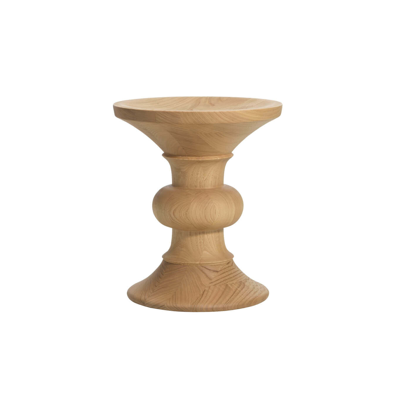 stool_modèle_B_châtaignier_1