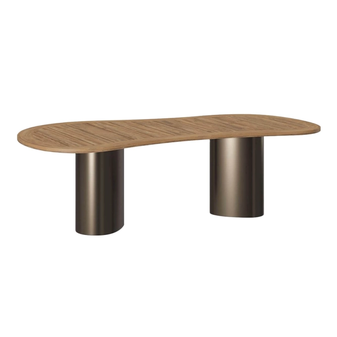 bezier_outdoor_dining_table_1