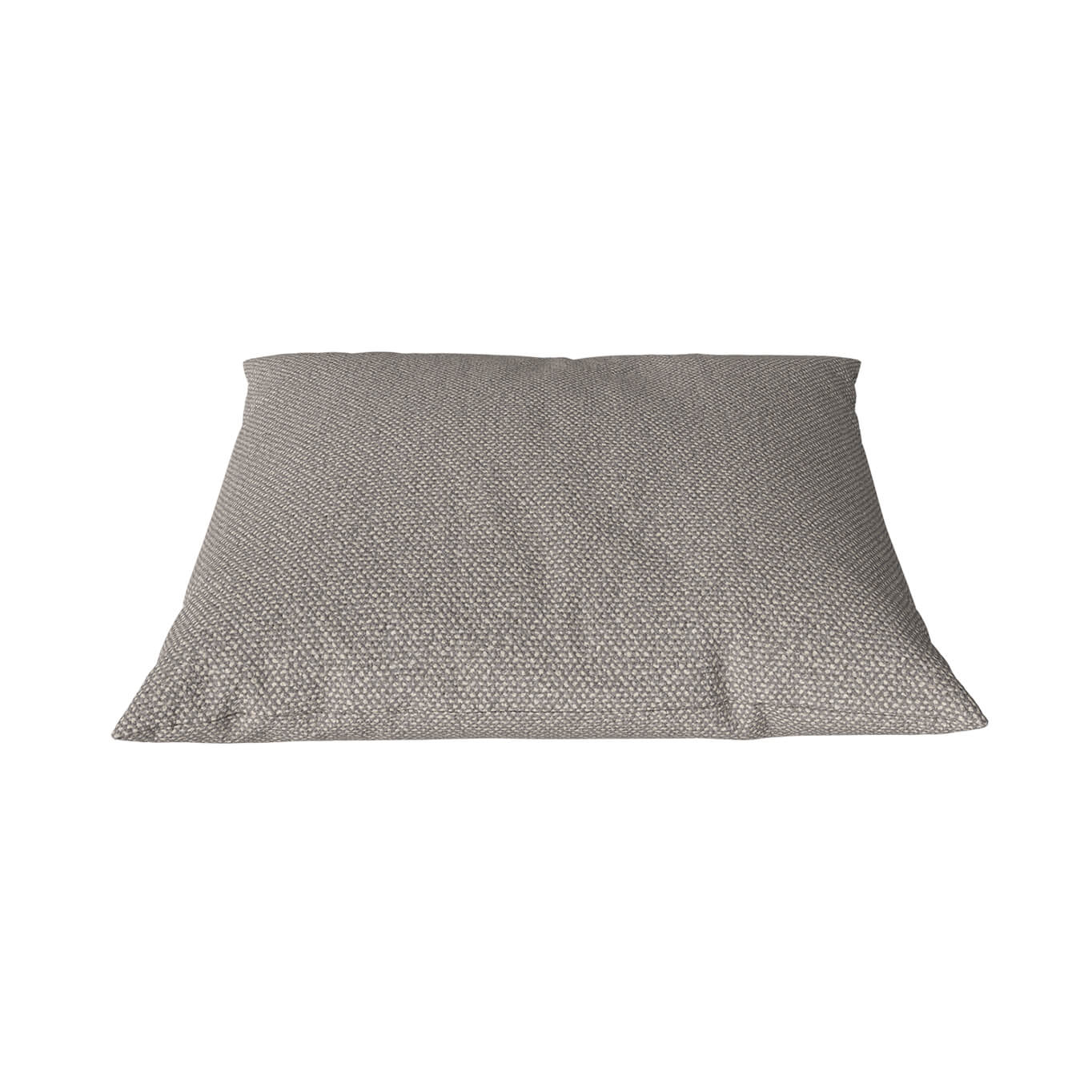 Coussin CLASSIC 60x60 Grey-White BOLIA