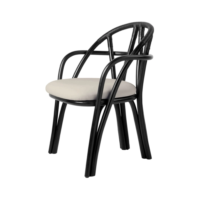 chaise_bistra_fustagno_001_1
