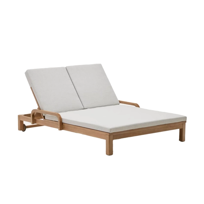 SONSAURA double Eucalyptus KAVE HOME