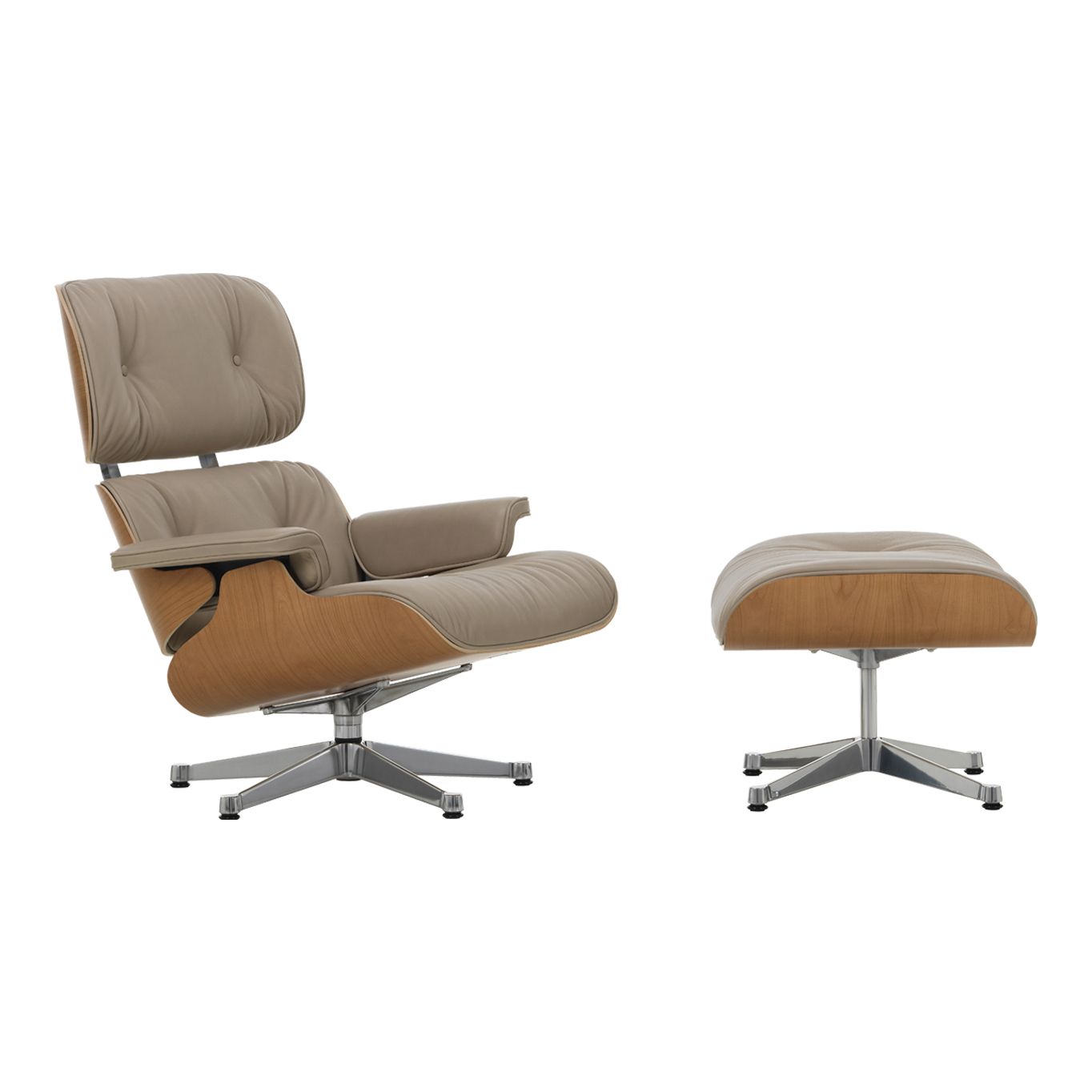 Eames_lounge_chair_ottoman_cuir_dark_sand_cerisier_naturel_01