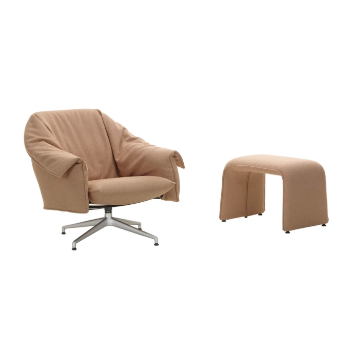 9990394_Bascule lowback & bench_rose_moutarde_sable_1