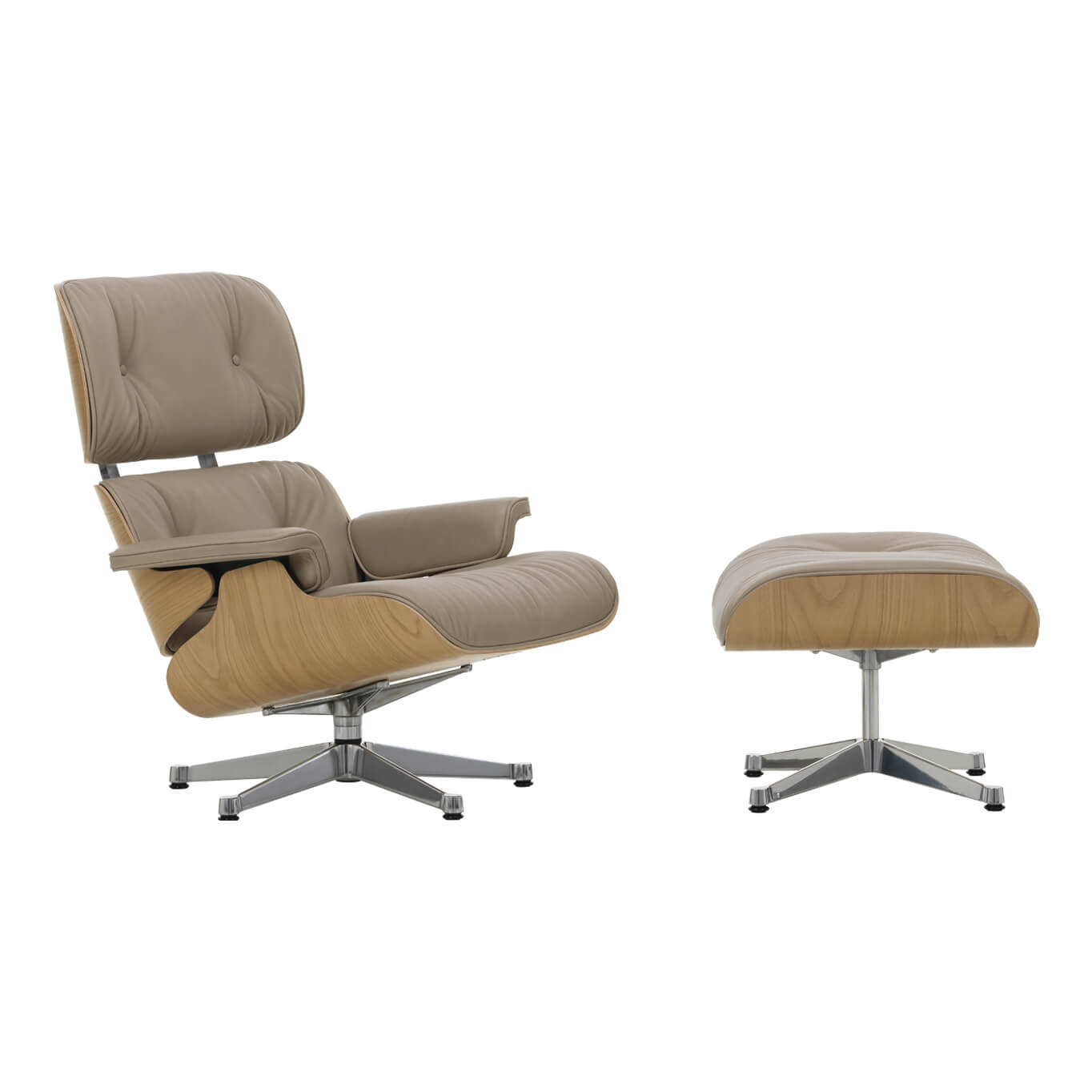 eames_lounge_ottoman_cuir_premium_sand71_chataignier_naturel