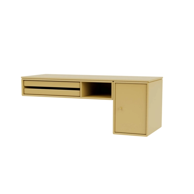 Bureau BUREAU Cumin MONTANA