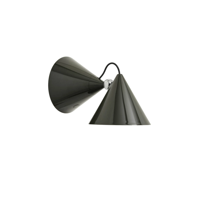pose_surface_light_kelp_1