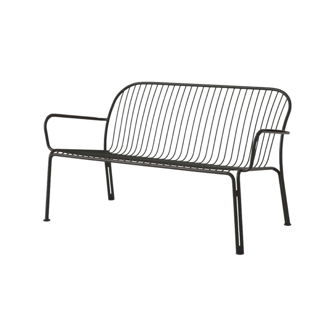 canape-sc110-noir-1